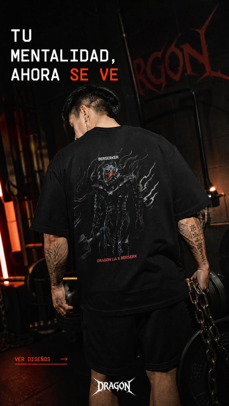 DRAGON DROPS – Diseños Exclusivos