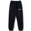 DRAGON JOGGER