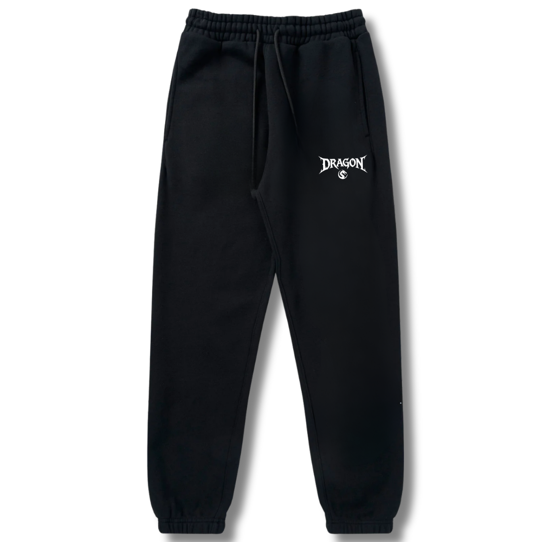 DRAGON JOGGER
