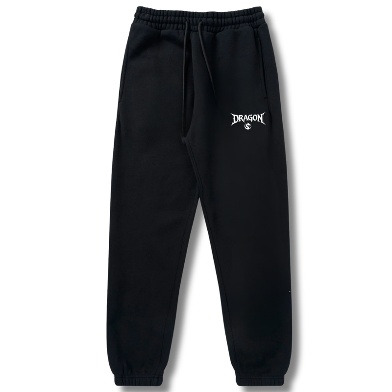 DRAGON JOGGER