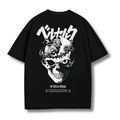 SKULL KNIGHT | El Guardián del Destino