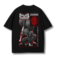 BERSERKER ARMOR – GUTS