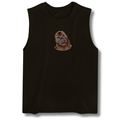 JACK HANMA – ENOJO CAMISETA