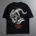 DRAGON CREW – WAR SKULL