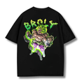 BROLY – FUERZA DESATADA