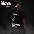 BUTCHER- THE BOYS 5T SEASON