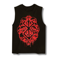 BERSERKER SKULLS – Marca de Resistencia