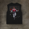Conquistador Thragg – Dominio Viltrumita (CAMISETA)