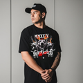 HELL DOGS | Limited Edition