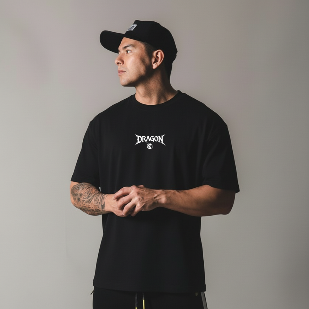 BAKI – DISCIPLINA ABSOLUTA