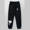 BERSERKER JOGGER – MARCA DEL SACRIFICIO