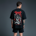 BERSERKER- ON