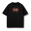 THE BERSERKER – EDICIÓN BORDADA
