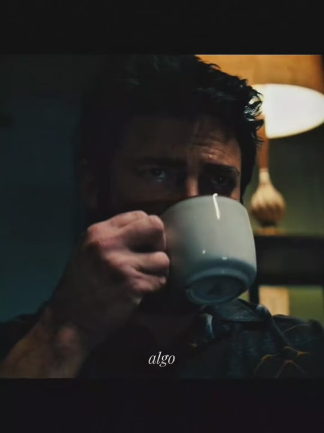 HOMELANDER VS BUTCHER FINAL